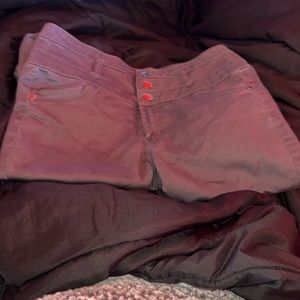 Brand new Xhilaration Skinny Jeans.